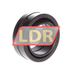 LSK Bearings GE35ES