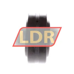 LSK Bearings GE35ES rulman resim 2