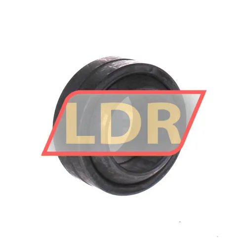 LS GEH40ES
