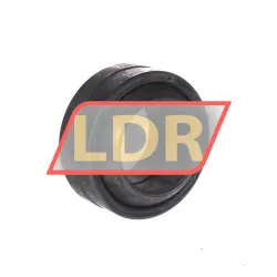 LS GEH40ES