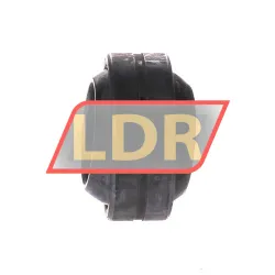 LS GEH40ES rulman resim 2