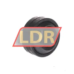 LS GEH40ES rulman resim 3