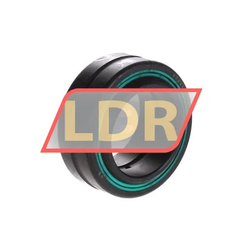 LS GE35ES-2RS