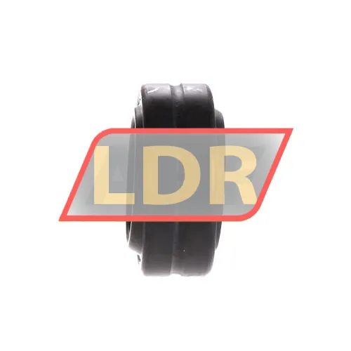 LS GE35ES-2RS ürün fotoğrafı 2