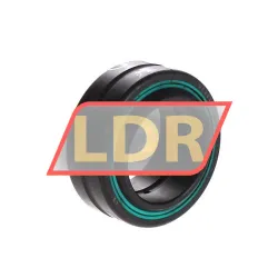 LS GE35ES-2RS