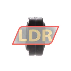 LS GE35ES-2RS rulman resim 2