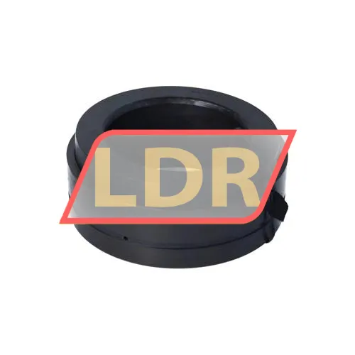 LS GACZ101S