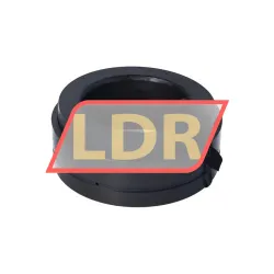 LS GACZ101S