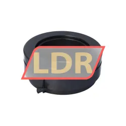 LS GACZ101S rulman resim 2