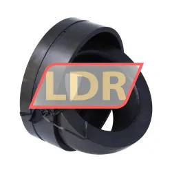 LS GACZ101S rulman resim 3