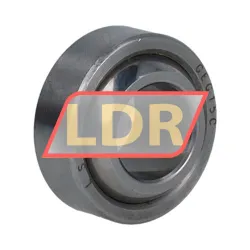 LSK Bearings GE15FW