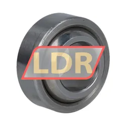 LSK Bearings GE15FW rulman resim 2