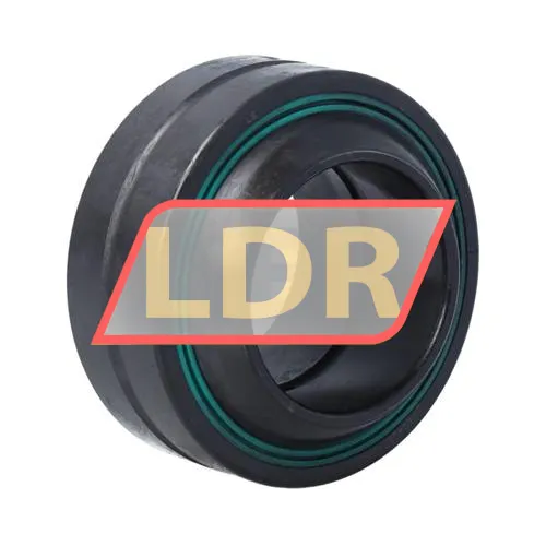 LS GE40ES-2RS