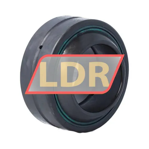 LS GE40ES-2RS ürün fotoğrafı 2