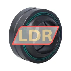 LS GE40ES-2RS