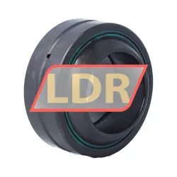 LS GE40ES-2RS rulman resim 2