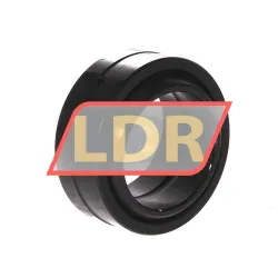 NIS GE45ES rulman resim 2