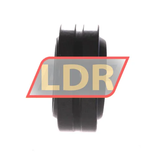 NIS GE40ES-2RS ürün fotoğrafı 2