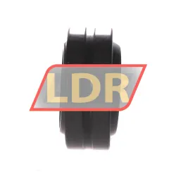 NIS GE40ES-2RS rulman resim 2