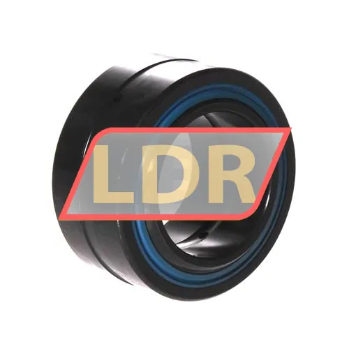NIS GEZ108ES-2RS ürün fotoğrafı 3
