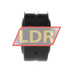 NIS GEZ108ES-2RS rulman resim 2