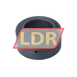 Keep Moving Long GEZ44ES-2RS rulman resim 2