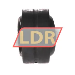 NIS GEZH204ES rulman resim 2