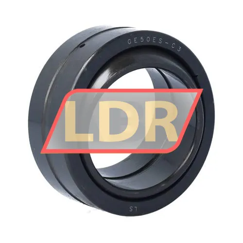 LS GE50ES/C3