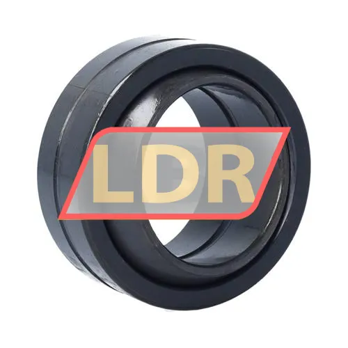LS GE50ES/C3 ürün fotoğrafı 2