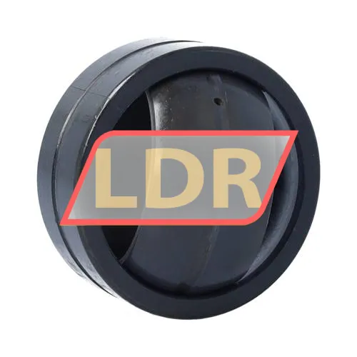 LS GE50ES/C3 ürün fotoğrafı 3