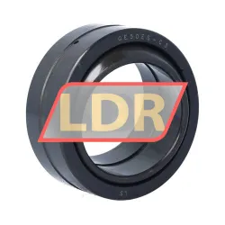 LS GE50ES/C3