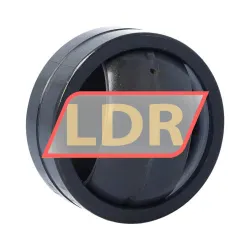 LS GE50ES/C3 rulman resim 3