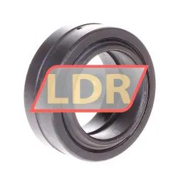 LS GE40ES