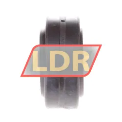 LS GE40ES rulman resim 2