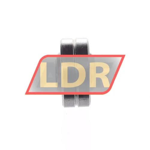 Neutral GLXSW10 ürün fotoğrafı 2