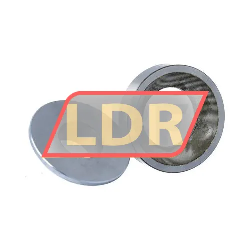 Neutral GE40AW ürün fotoğrafı 2