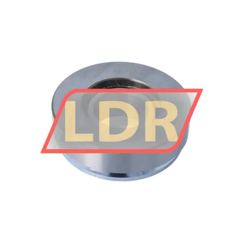 Neutral GE40AW ürün fotoğrafı 3