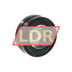 Neutral GE25DO-2RS