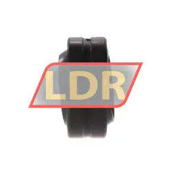 Neutral GE25DO-2RS rulman resim 2