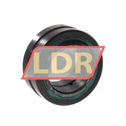 Neutral GE25DO-2RS rulman resim 3