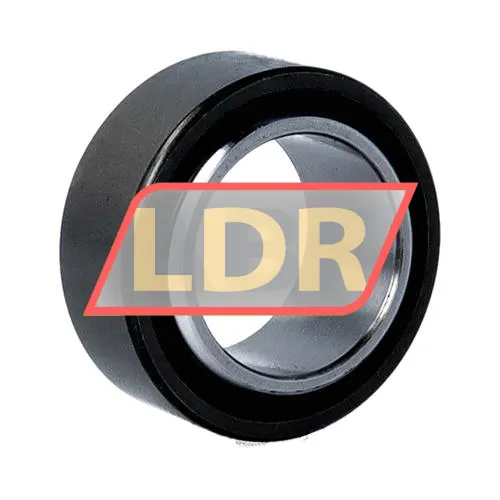 Neutral GE35ET-2RS ürün fotoğrafı 2