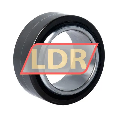 Neutral GE50UK-2RS ürün fotoğrafı 2