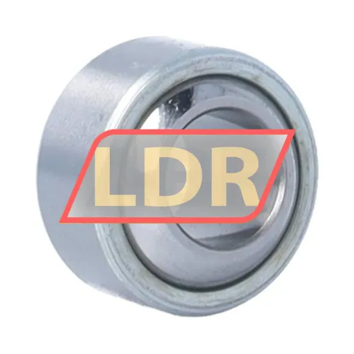 Neutral G14D