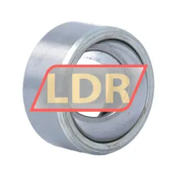 Neutral G14D rulman resim 2