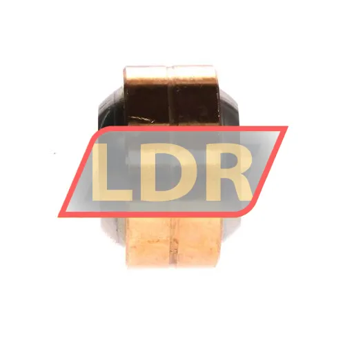 Neutral GE30PB ürün fotoğrafı 2