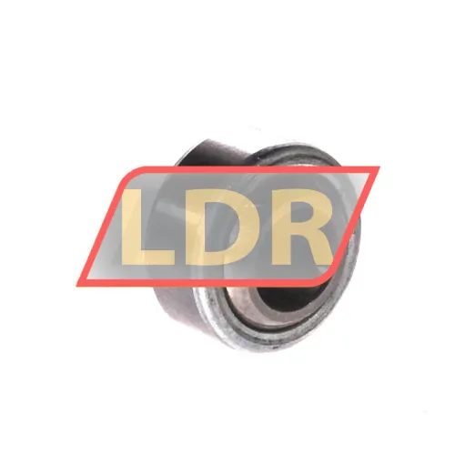 Neutral G12D ürün fotoğrafı 2