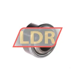 Neutral G12D