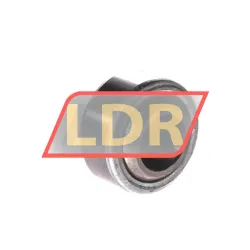 Neutral G12D rulman resim 2