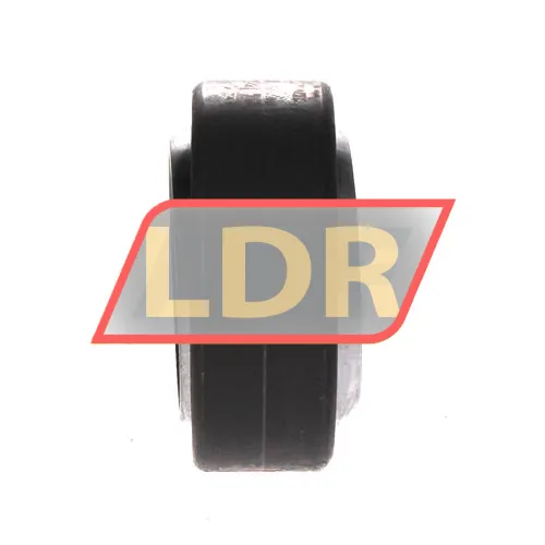 Neutral GE40UK-2RS ürün fotoğrafı 2