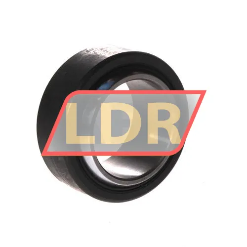 Neutral GE40UK-2RS ürün fotoğrafı 3